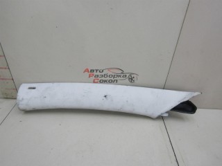 Обшивка стойки VW Passat (B6) 2005-2010 218389 3C0867233G