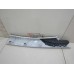 Обшивка стойки VW Passat (B6) 2005-2010 218389 3C0867233G