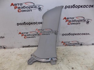 Обшивка стойки Mazda CX 7 2007-2012 46263 EG2168260D77