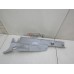 Накладка порога (внутренняя) Chrysler 300C 2004-2010 218410 UM62BD1AE