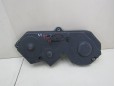  Кожух ремня ГРМ Ford Mondeo III 2000-2007 218423 1334617