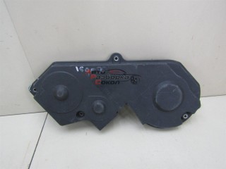 Кожух ремня ГРМ Ford Mondeo III 2000-2007 218423 1334617