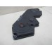 Кожух ремня ГРМ Ford C-MAX 2003-2011 218423 1334617