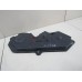 Кожух ремня ГРМ Ford Focus II 2008-2011 218423 1334617