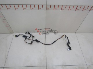 Проводка (коса) Hyundai Santa Fe (CM) 2005-2012 218403 916402B010