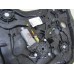 Стеклоподъемник электр. передний правый Hyundai Elantra 2011-2016 218411 824813X000