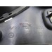 Накладка (кузов внутри) Mercedes Benz W204 2007-2015 218433 A2046800282