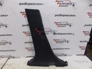 Обшивка стойки Mazda CX 7 2007-2012 46267 EG2168230