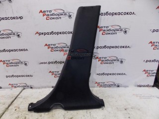 Обшивка стойки Mazda CX 7 2007-2012 46268 EG2168220