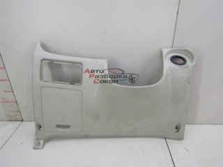 Накладка (кузов внутри) Hyundai Santa Fe (CM) 2005-2012 218464 847512B000