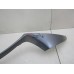 Накладка декоративная Hyundai Elantra 2011-2016 218468 847953Y000RA5