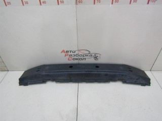 Усилитель переднего бампера Volvo V50 2004-2012 218487 30655896