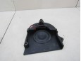  Кожух ремня ГРМ Chevrolet Captiva (C100) 2006-2010 218454 96440344