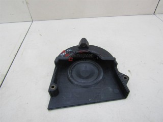 Кожух ремня ГРМ Chevrolet Captiva (C100) 2006-2010 218454 96440344