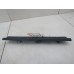 Накладка порога (внутренняя) Dodge Avenger 2007-2014 218451 1SL44DX9AA