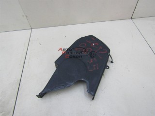 Кожух ремня ГРМ Seat Cordoba 1999-2002 218449 06A109108S