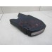 Кожух ремня ГРМ Seat Ibiza III 1999-2002 218449 06A109108S