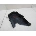 Кожух ремня ГРМ Seat Ibiza III 1999-2002 218449 06A109108S