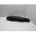 Крышка блока предохранителей Volvo S80 1998-2006 218450 9494211