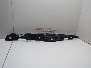 Пыльник (кузов наружные) Mitsubishi Lancer (CX, CY) 2007-нв 218457 5220B159