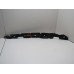Пыльник (кузов наружные) Mitsubishi Lancer (CX, CY) 2007-нв 218457 5220B159