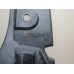 Пыльник (кузов наружные) Mitsubishi Lancer (CX, CY) 2007-нв 218457 5220B159
