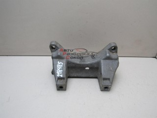 Кронштейн КПП Mercedes Benz R170 SLK 1996-2004 218485 A1402421340