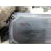 Датчик Citroen C5 2005-2008 218502 9663116680