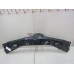 Панель передняя Mercedes Benz W140 1991-1999 218565 A1406202716