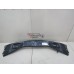 Панель передняя Mercedes Benz W140 1991-1999 218564 A1406202716