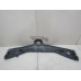 Панель передняя Mercedes Benz W140 1991-1999 218564 A1406202716