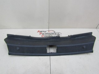 Обшивка багажника Mercedes Benz W204 2007-2015 218535 A2046900825