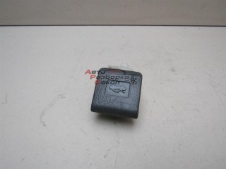 Ручка открывания капота Toyota Yaris 2005-2011 218549 5360152010C0