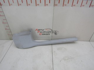 Накладка порога (внутренняя) Chrysler 300C 2004-2010 218555 UM54BD1AE