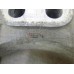 Кронштейн КПП Chrysler 300C 2004-2010 218559 04578055AE