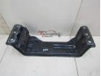  Кронштейн КПП Mercedes Benz GL-Class X164 2006-2012 218579 A1642400302