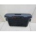 Бардачок VW Touran 2003-2010 218592 1T0881580C