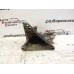 Кронштейн двигателя правый Audi A4 (B5) 1994-2002 42974 8D0199308L