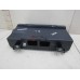 Бардачок VW Touran 2003-2010 218592 1T0881580C