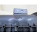 Бардачок VW Touran 2003-2010 218592 1T0881580C