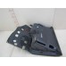 Бардачок Opel Vectra C 2002-2008 218594 13157441