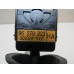 Переключатель поворотов подрулевой Chevrolet Rezzo 2005-2010 218582 96279223