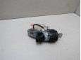  Замок зажигания Peugeot 407 2004-2010 218606 4162EA