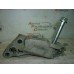 Кронштейн опоры двигателя Nissan Qashqai (J10) 2006-2014 10818 11232JD00A