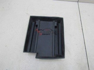 Коврик Chrysler 300C 2004-2010 218616 04662028AA