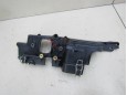  Накладка декоративная Renault Megane II 2002-2009 218620 8200468152