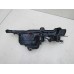 Накладка декоративная Renault Megane II 2002-2009 218620 8200468152