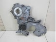  Крышка двигателя передняя Hyundai Starex H1 1997-2007 218651 213704A410