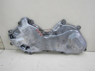 Крышка двигателя передняя Nissan X-Trail (T30) 2001-2006 218653 13500AD200