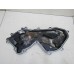 Крышка двигателя передняя Nissan X-Trail (T30) 2001-2006 218653 13500AD200